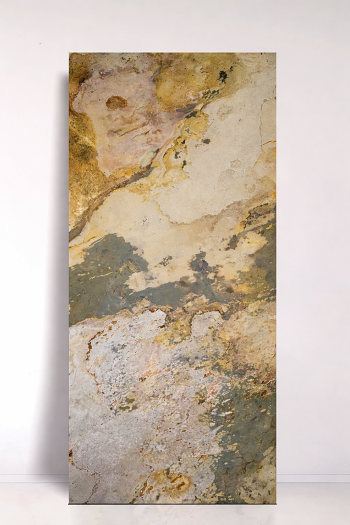 FURNIR KAMENI 0006 Natural Stone 1220x610x2-3 mm AUTUMN GOLD